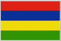 Test your knowledge - Flags of countries quizzes